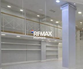 Κατάστημα 400 τ.μ. για πώληση, Αθήνα - Κέντρο, Κέντρο-thumb-5