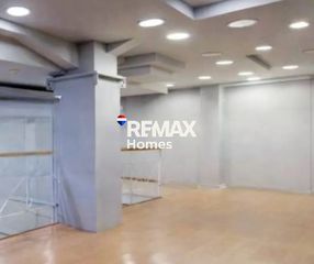Κατάστημα 400 τ.μ. για πώληση, Αθήνα - Κέντρο, Κέντρο-thumb-4