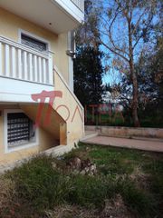 Μεζονέτα 290 τ.μ. προς πώληση