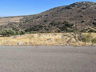 Οικόπεδο 1.380 τ.μ. για πώληση