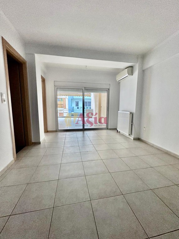 Διαμέρισμα 45 τ.μ. προς πώληση, Τερψιθέα (Πελεκάνος)