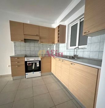 Apartment 45 sqm for sale