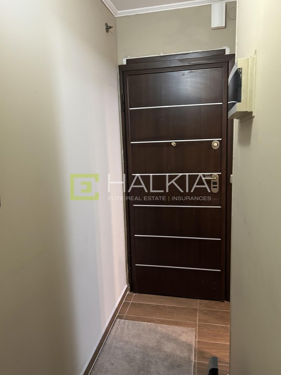 Διαμέρισμα 29 τ.μ. πρός πώληση, Μαγνησία, Βόλος