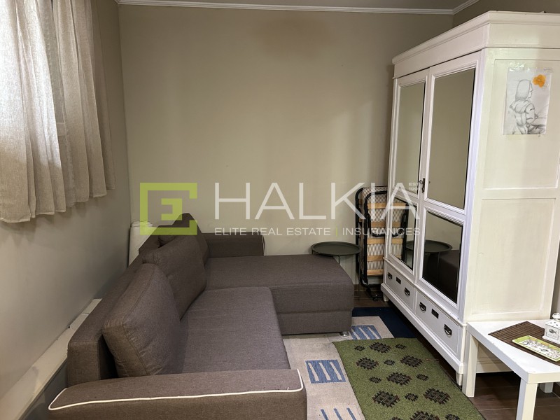 Διαμέρισμα 29 τ.μ. πρός πώληση, Μαγνησία, Βόλος