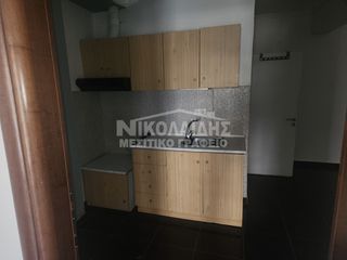 Studio / γκαρσονιέρα 44,50 τ.μ. για πώληση, Ν. Σερρών, Σέρρες-thumb-6