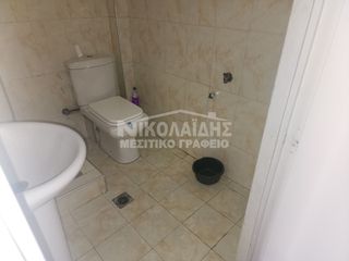 Studio / γκαρσονιέρα 44,50 τ.μ. για πώληση, Ν. Σερρών, Σέρρες-thumb-11