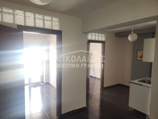 Studio / γκαρσονιέρα 44,50 τ.μ. για πώληση, Ν. Σερρών, Σέρρες-thumb-4