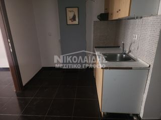 Studio / γκαρσονιέρα 44,50 τ.μ. για πώληση, Ν. Σερρών, Σέρρες-thumb-7