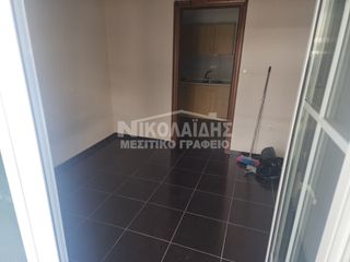 Studio / γκαρσονιέρα 44,50 τ.μ. για πώληση, Ν. Σερρών, Σέρρες-thumb-9