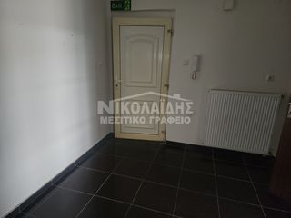 Studio / γκαρσονιέρα 44,50 τ.μ. για πώληση, Ν. Σερρών, Σέρρες-thumb-2