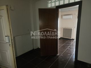 Studio / γκαρσονιέρα 44,50 τ.μ. για πώληση, Ν. Σερρών, Σέρρες-thumb-1