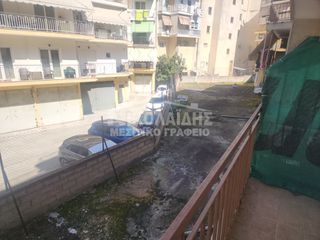 Studio / γκαρσονιέρα 44,50 τ.μ. για πώληση, Ν. Σερρών, Σέρρες-thumb-12