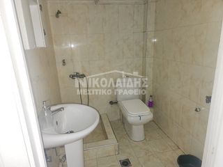 Studio / γκαρσονιέρα 44,50 τ.μ. για πώληση, Ν. Σερρών, Σέρρες-thumb-10