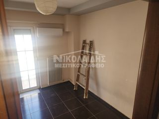 Studio / γκαρσονιέρα 44,50 τ.μ. για πώληση, Ν. Σερρών, Σέρρες-thumb-5