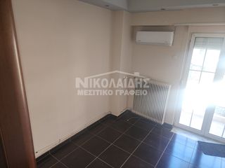 Studio / γκαρσονιέρα 44,50 τ.μ. για πώληση, Ν. Σερρών, Σέρρες-thumb-8
