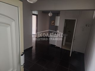 Studio / γκαρσονιέρα 44,50 τ.μ. για πώληση