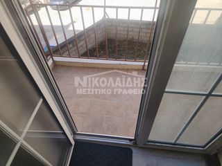 Studio / γκαρσονιέρα 44,50 τ.μ. για πώληση, Ν. Σερρών, Σέρρες-thumb-13