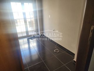 Studio / γκαρσονιέρα 44,50 τ.μ. για πώληση, Ν. Σερρών, Σέρρες-thumb-3