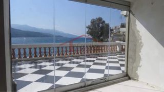 Ξενοδοχείο 1.880 τ.μ. για πώληση, Ν. Σάμου, Σάμος-thumb-3