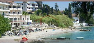 Ξενοδοχείο 1.880 τ.μ. για πώληση