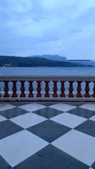 Ξενοδοχείο 1.880 τ.μ. για πώληση, Ν. Σάμου, Σάμος-thumb-4