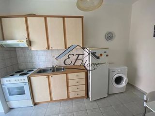 Συγκρότημα διαμερισμάτων 83 τ.μ. για πώληση