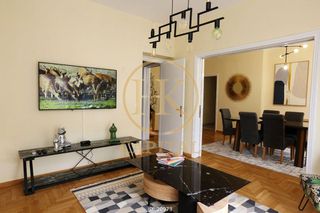 Διαμέρισμα 90 τ.μ. για ενοικίαση