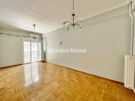 Διαμέρισμα 75 τ.μ. για πώληση
