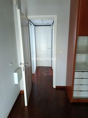 Διαμέρισμα 69 τ.μ. για πώληση, Πειραιάς, Άγιος Βασίλειος-thumb-12