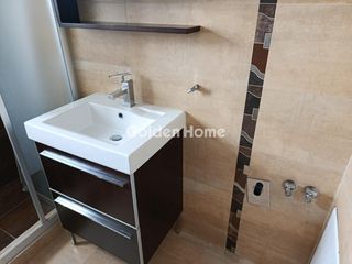 Διαμέρισμα 69 τ.μ. για πώληση, Πειραιάς, Άγιος Βασίλειος-thumb-10