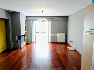 Διαμέρισμα 69 τ.μ. για πώληση, Πειραιάς, Άγιος Βασίλειος-thumb-1