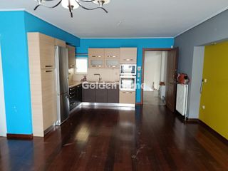 Διαμέρισμα 69 τ.μ. για πώληση, Πειραιάς, Άγιος Βασίλειος-thumb-4