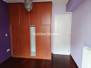 Διαμέρισμα 69 τ.μ. για πώληση, Πειραιάς, Άγιος Βασίλειος-thumb-8