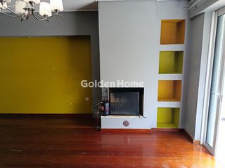 Διαμέρισμα 69 τ.μ. για πώληση, Πειραιάς, Άγιος Βασίλειος-thumb-2