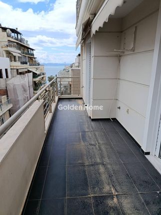 Διαμέρισμα 69 τ.μ. για πώληση, Πειραιάς, Άγιος Βασίλειος