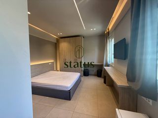 Studio / γκαρσονιέρα 30 τ.μ. πρός ενοικίαση, Αχαΐα, Πάτρα-thumb-14