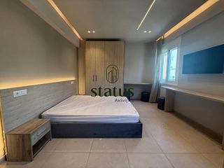 Studio / γκαρσονιέρα 30 τ.μ. πρός ενοικίαση, Αχαΐα, Πάτρα-thumb-17