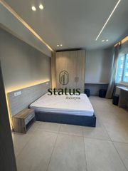 Studio / γκαρσονιέρα 30 τ.μ. πρός ενοικίαση, Αχαΐα, Πάτρα-thumb-19