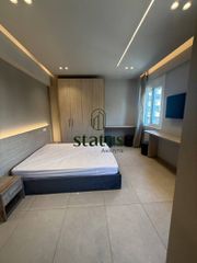 Studio / γκαρσονιέρα 30 τ.μ. πρός ενοικίαση, Αχαΐα, Πάτρα-thumb-15