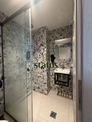 Studio / γκαρσονιέρα 30 τ.μ. πρός ενοικίαση, Αχαΐα, Πάτρα-thumb-21