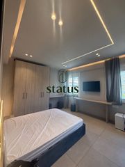 Studio / γκαρσονιέρα 30 τ.μ. πρός ενοικίαση, Αχαΐα, Πάτρα-thumb-7