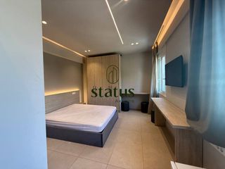 Studio / γκαρσονιέρα 30 τ.μ. πρός ενοικίαση, Αχαΐα, Πάτρα-thumb-18