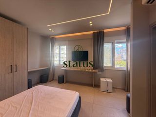 Studio / γκαρσονιέρα 30 τ.μ. πρός ενοικίαση, Αχαΐα, Πάτρα-thumb-16