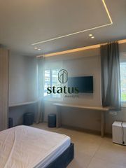 Studio / γκαρσονιέρα 30 τ.μ. πρός ενοικίαση, Αχαΐα, Πάτρα-thumb-10