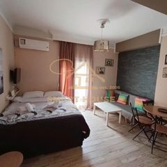 Studio / γκαρσονιέρα 31 τ.μ. για ενοικίαση