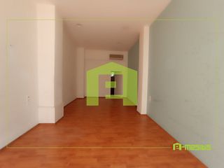 Κατάστημα 105 τ.μ. για ενοικίαση