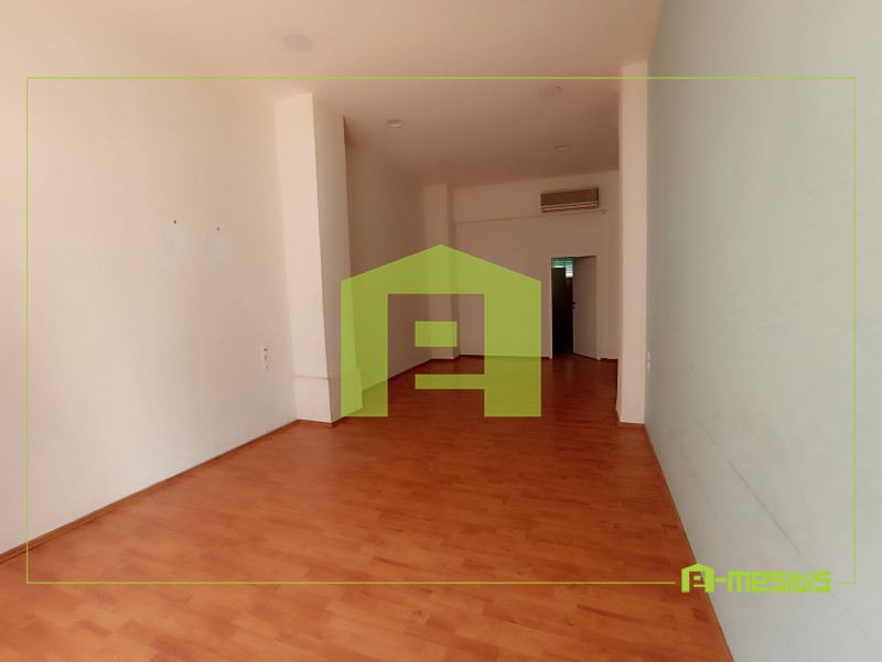 Κατάστημα 105 τ.μ. προς ενοικίαση, Αχαΐα, Πάτρα