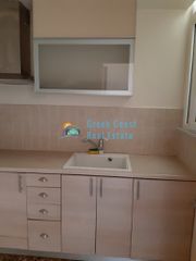 Studio / γκαρσονιέρα 25 τ.μ. για πώληση
