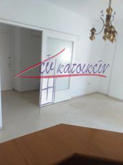Διαμέρισμα 85 τ.μ. για πώληση, Πειραιάς, Καμίνια-thumb-1