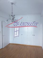 Διαμέρισμα 85 τ.μ. για πώληση, Πειραιάς, Καμίνια-thumb-2